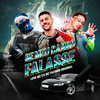 Se Meu Carro Falasse (Explicit) - DJ Low&Mc THzinho original&MC C4