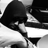 Wildn (Explicit) - SpinnaVa