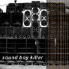 S.B.K.(feat. P.GUV) - Wavy.&P.Guv