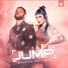 Jump - Georgie Riot&Toddlah