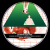 DO WHAT YOU FEEL(feat. Raluca Leoacă) (Andre Rizo Remix) - Rosario Internullo&Dobrikan&Raluca Leoacă