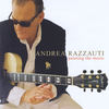 Across the Dark - Andrea Razzauti