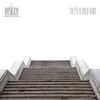 Mãe Querida - Basilica