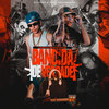 Bandida de Verdade - Lyvinte&Mc Duzinho SP&Pêpa Beatmaker&DJ Feeh