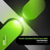 Drowning (Original Mix) - Punx Soundcheck&Béa