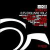My Washing Machine (Leonardo Glovibes 2012 Remix) - Sikk