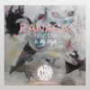 In My High (Original Mix) - Ranacat&Itsa