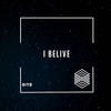 I Belive - Dito