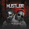 Hustler - Ifacash&Ayanfe Viral