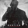 Ready Player 2 - Bestien