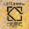 Get Loose (No Regular Play's Stay Loose Remix) - Gavin Herlihy&No Regular Play