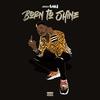 Rags To Riches (Explicit) - Jigga Flames