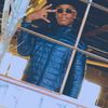 Slidin Thru (Explicit) - Tirqaroni