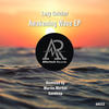 Melancholy (Sandeep's Melancholic Mood Mix) - Lexy Catcher