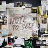 Patience (feat. Nawaj Ansari) (Explicit) - Yoush&Nawaj Ansari