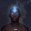 She wont let me (feat. Nameless_the_bully & RAUDI) (Explicit) - M.E.K&Nameless_the_bully&RAUDI
