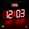 Can't Keep up Wit Me (Explicit) - Dufflebag Nate&A Money&A 1 Yola