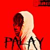 Tomorrow Today (Explicit) - 407Palay&Lsg Jr&LSG KJ&NGHarii