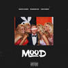 Mood (Explicit) - Starmade Day&Shoota Shawn&Cris Streetz