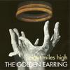 Everyday's Torture - Golden Earring