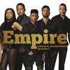Special - Empire Cast&Yazz