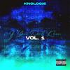 If You Don't Know (feat. Koron) (Explicit) - Knologie&Koron