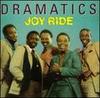 After the Dance - The Dramatics