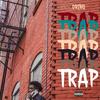 Trap (Explicit) - Drino