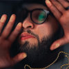 Vendetta - Andy Mineo&Gabriel Azucena&Ramon Ibanga  Jr.&Kenneth Chris Mackey&Alex Hitchens&Jamaal Jones&Jospeh Prielozny