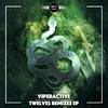 Twelves(VIP) - Viperactive&Julian Gooden