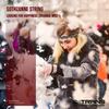 Looking For Happiness (Original Mix) - Sothzanne String