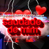 Saudade de Mim (Funk Remix) - Dj David MM&DJ Alek