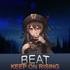 Beat do Keep On Rising - Toma Toma 2.0 (Explicit) - DJ PATTATYNOBEAT&Mc Denny&MC RD
