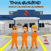 Toxica Necesidad (feat. El Poeta Bb & El Muñecko) - El Muñecko&Jayplay&el poeta bb