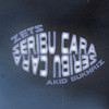 Seribu Cara - zets&Akid Bukhriz