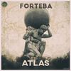 Atlas (Original Mix) - Forteba