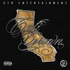 Dope Rapper(feat. Miles High) (Explicit) - Cali Grown&Miles High