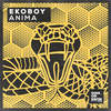 Anima - Ekoboy