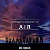 Air (Original Mix) - undrwtr.&Blvkstn