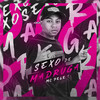 Sexo na Madruga (Explicit) - MC Pele