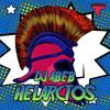 Helarctos (Original Mix) - DJ Abeb