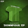 Downpour (Original Mix) - Olivier Van Holten