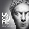 Lacrime - Drico&Nikaleo&Caf-one