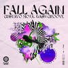 Fall Again - Gustavo Mota&Dash Groove