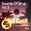 If You Feel - The Concept