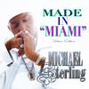 Bougie Girl - Michael Sterling