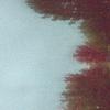 feel good - Nomadik