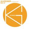 Alhzeimer (KGproject Remix) - Men-D