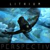 Lithium (single version) - Perspectiv