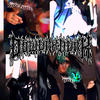 Foos in Paris (Explicit) - DOWURKDURK